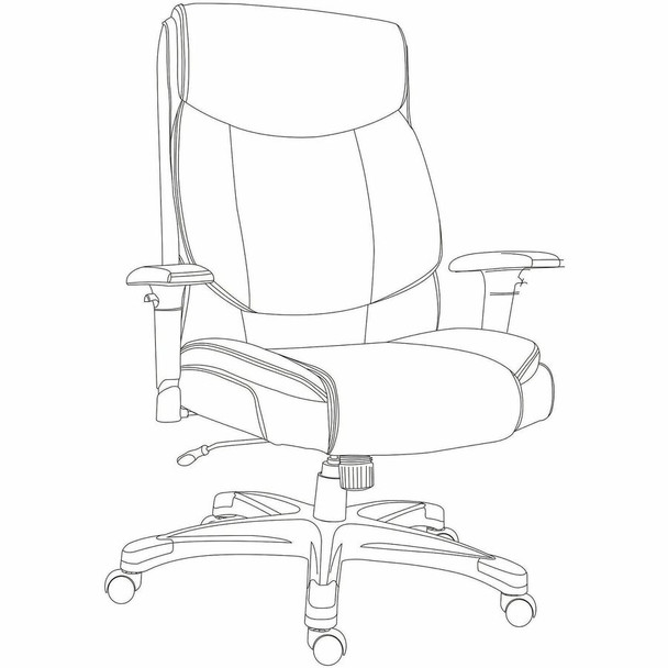 Line-Art