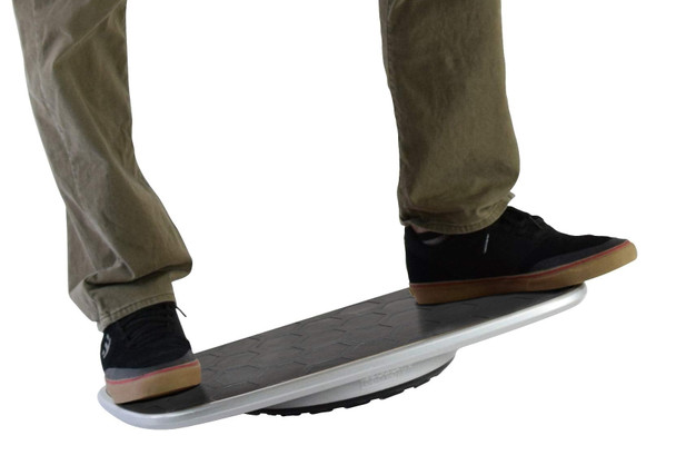 Main