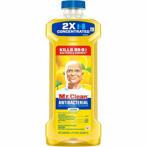 Main