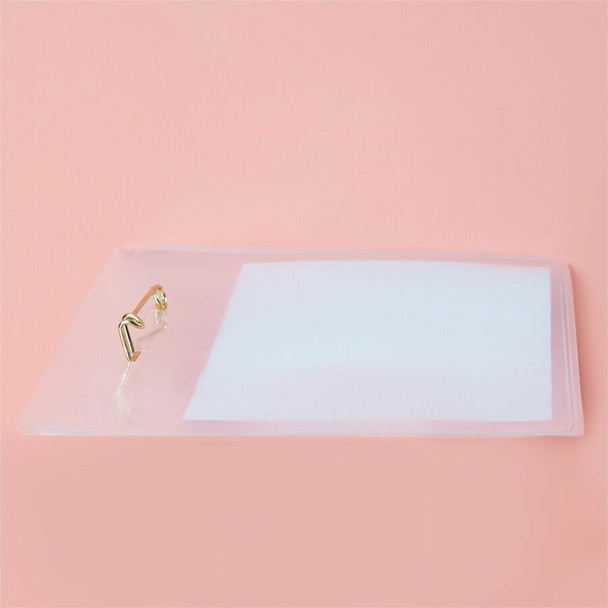 Alternate-Image7