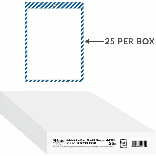 Alternate-Image1