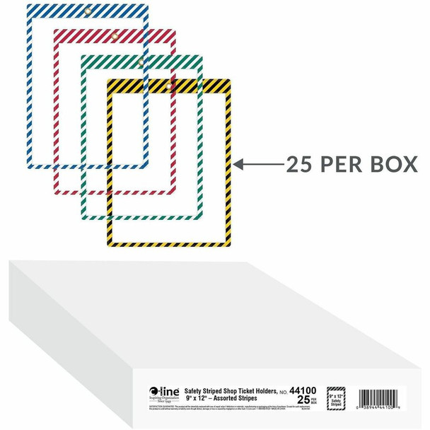 Alternate-Image1