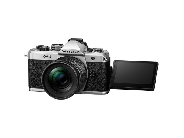 ALTIMAGE3