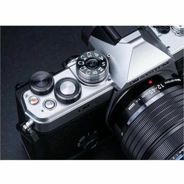 Alternate-Image6