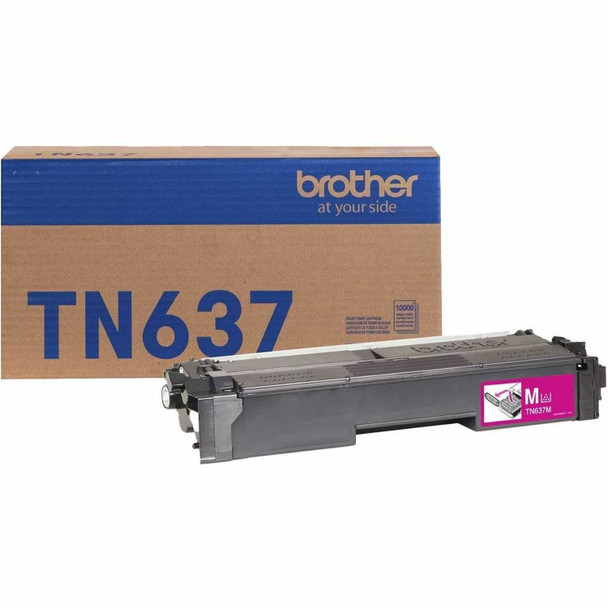 Main