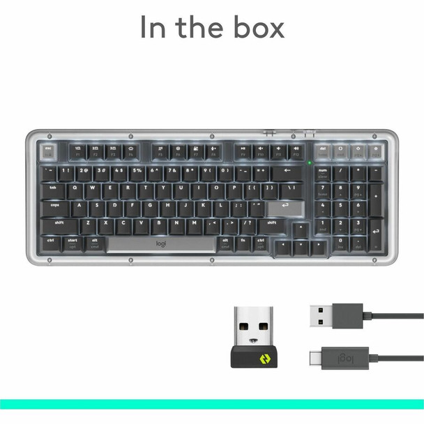 Alternate-Image6
