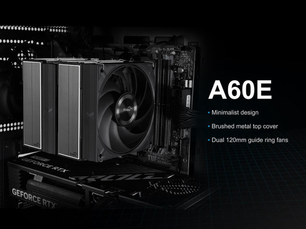 ALTIMAGE3