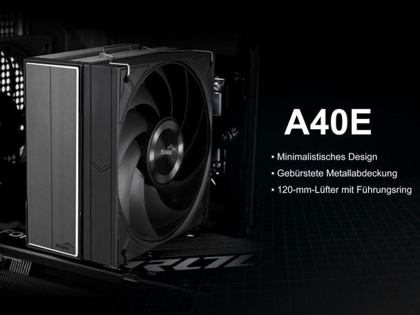 ALTIMAGE3