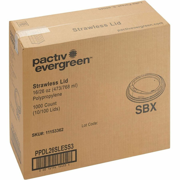 In-Package