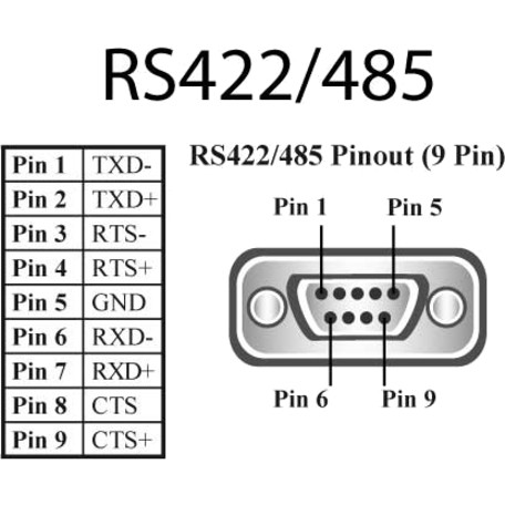 Alternate-Image6