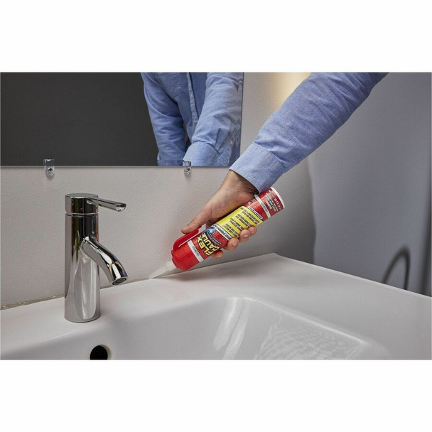 Alternate-Image4