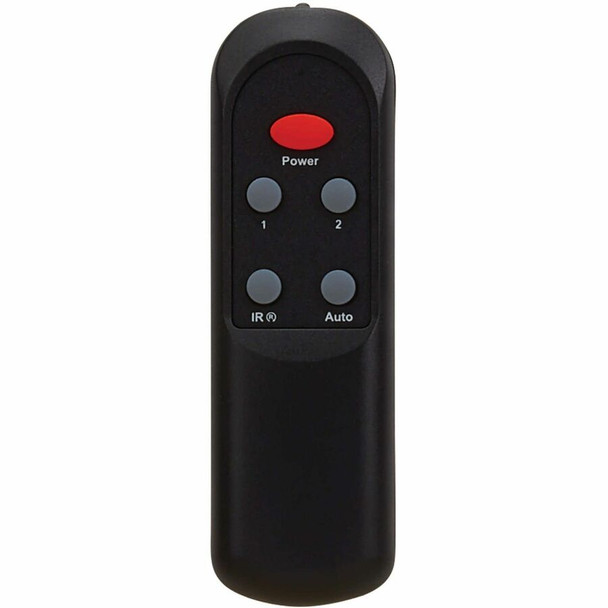 Alternate-Image10
