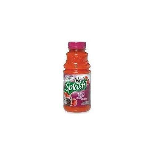 Main