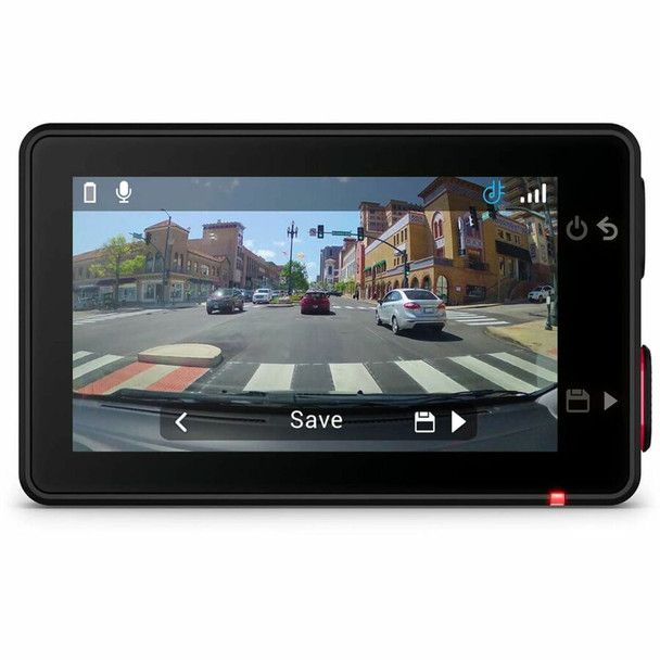 Alternate-Image5