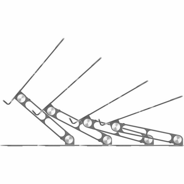 Alternate-Image9