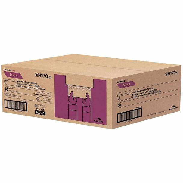 In-Package