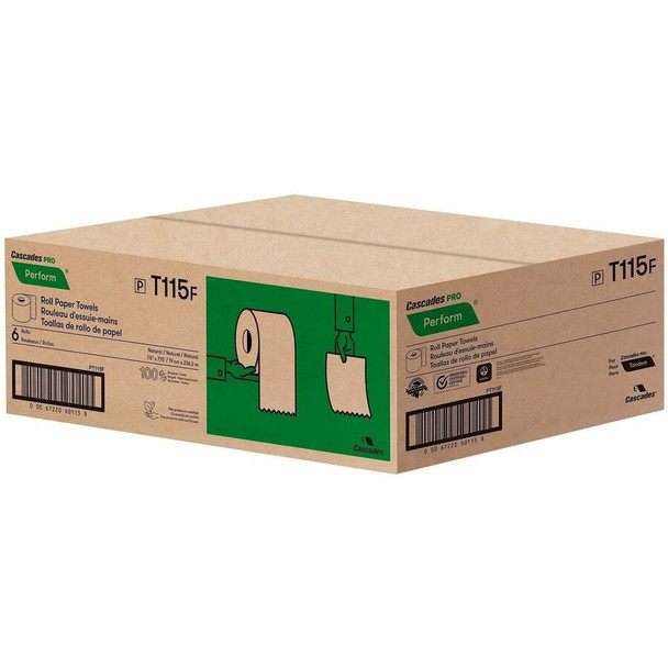 In-Package