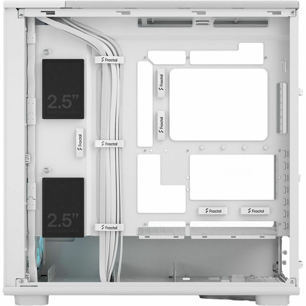 Alternate-Image9