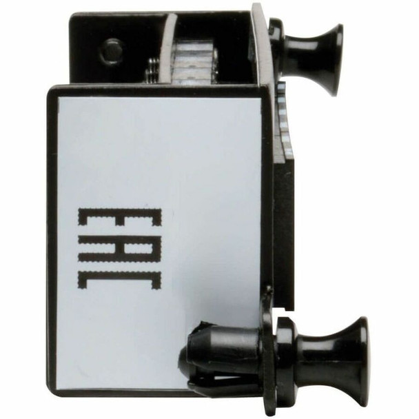 Alternate-Image7