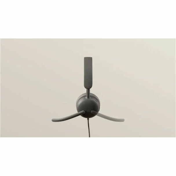 Alternate-Image6