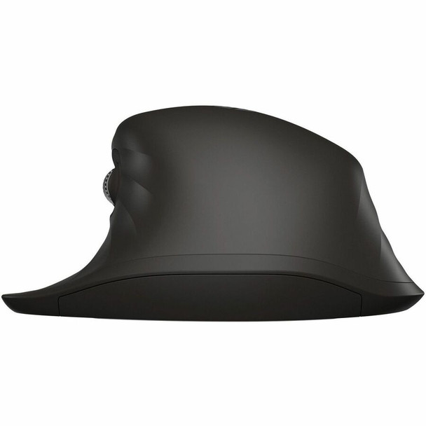 Alternate-Image4
