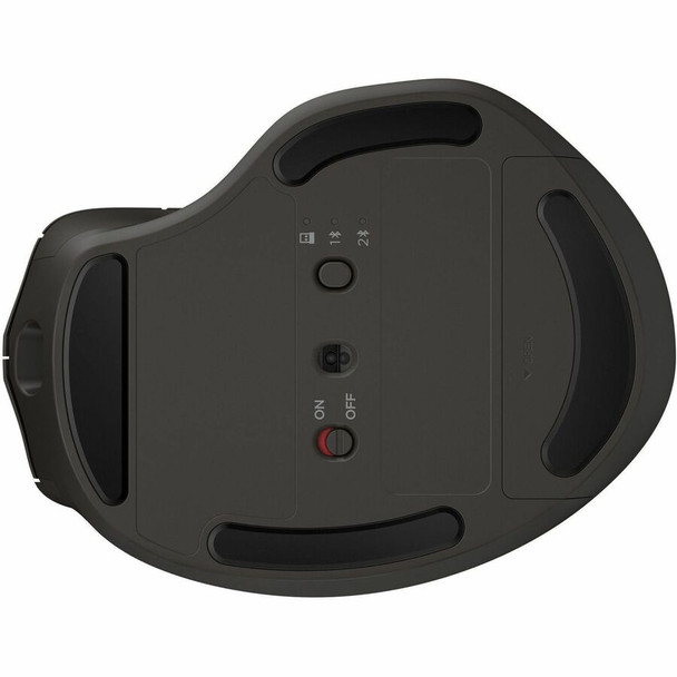 Alternate-Image2