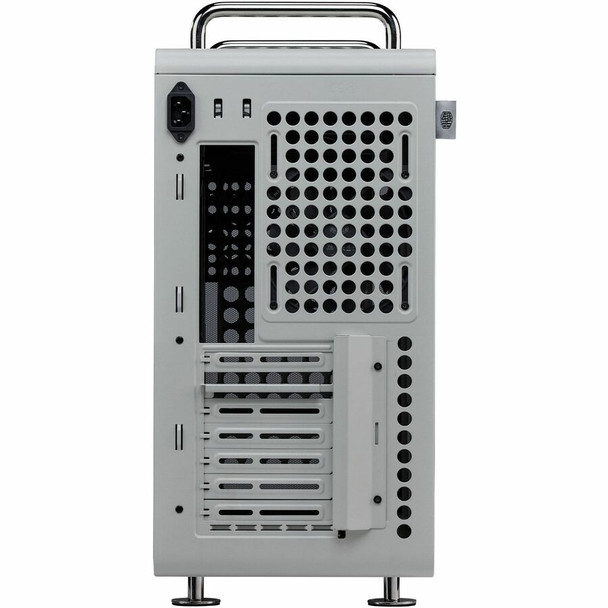 Alternate-Image10