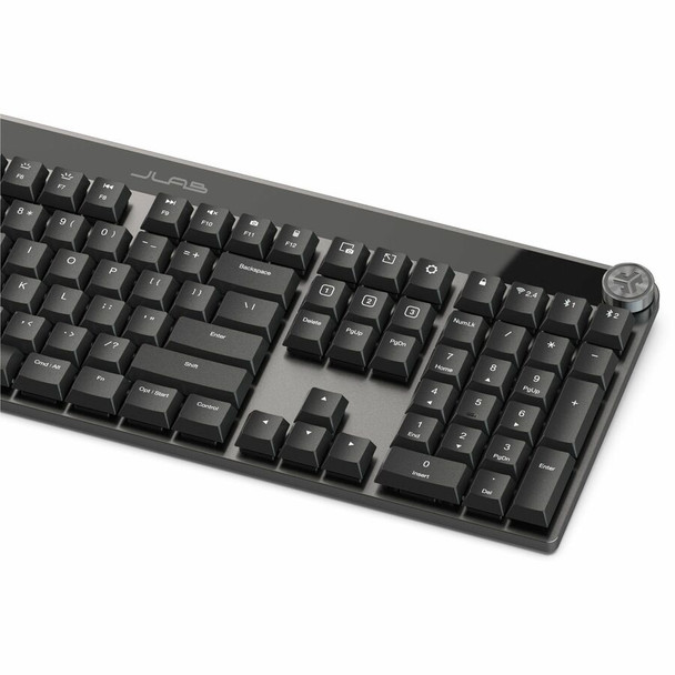 Alternate-Image4