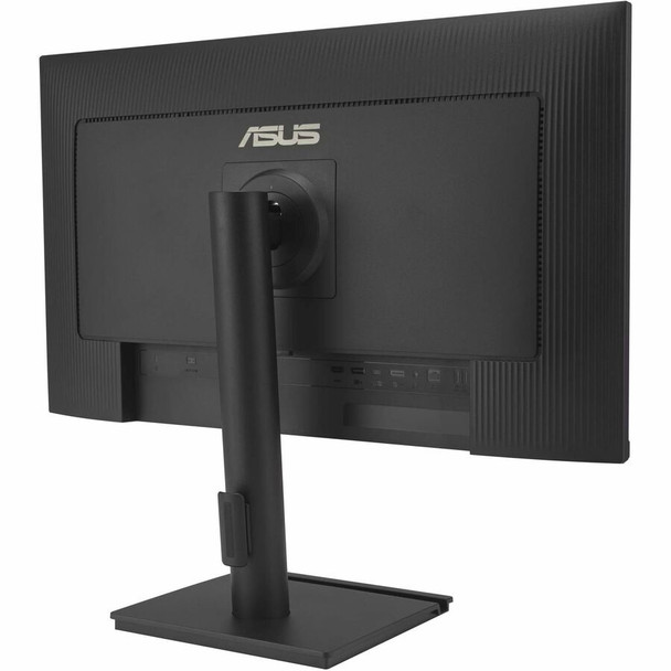 Alternate-Image12