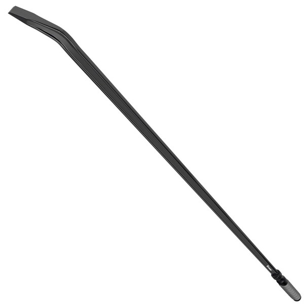 Main