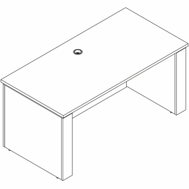 Line-Art