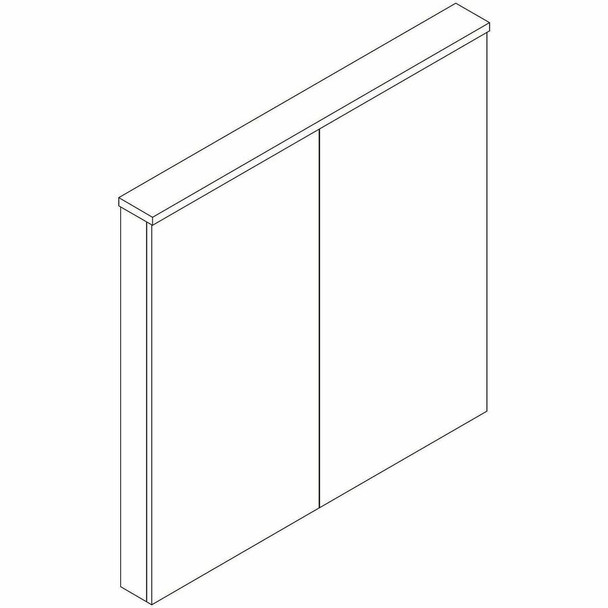 Line-Art