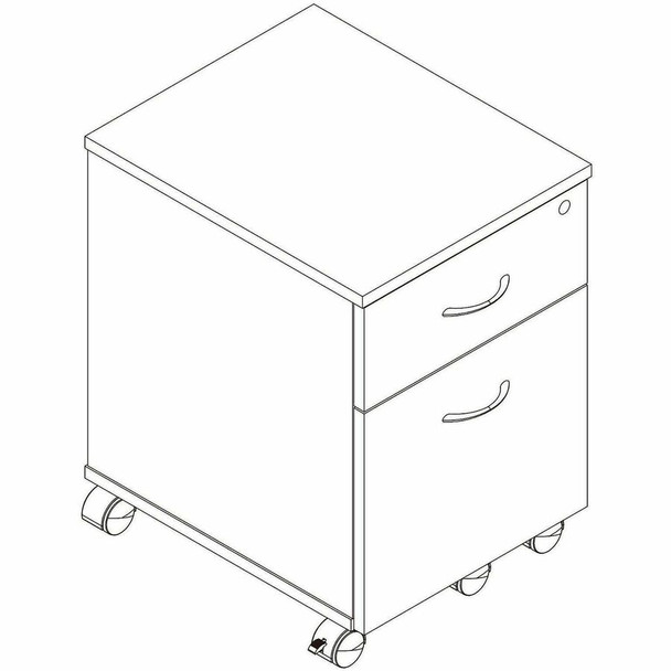 Line-Art