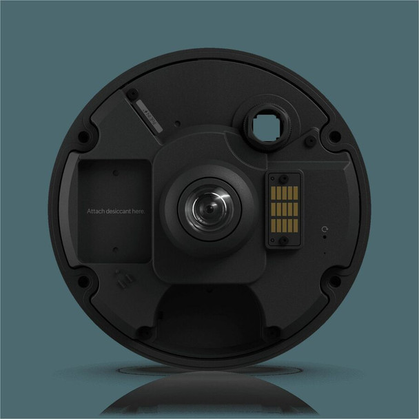 Alternate-Image12