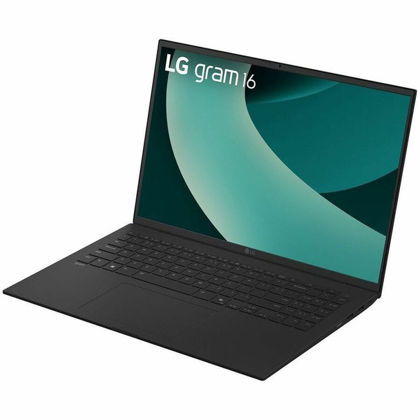 Alternate-Image9