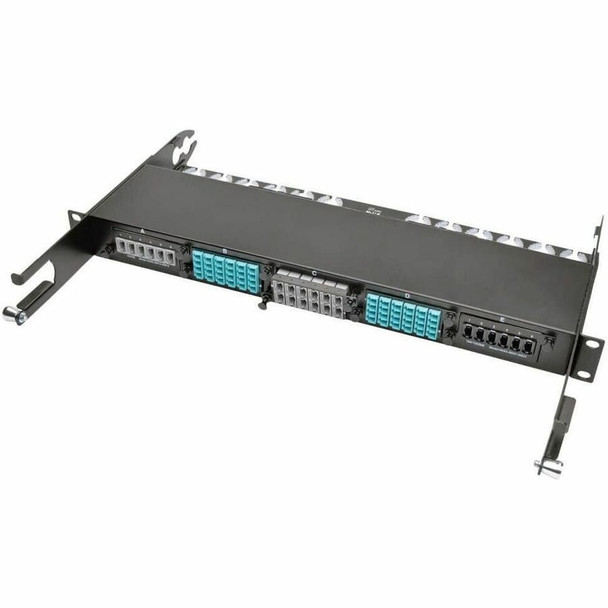 Alternate-Image4