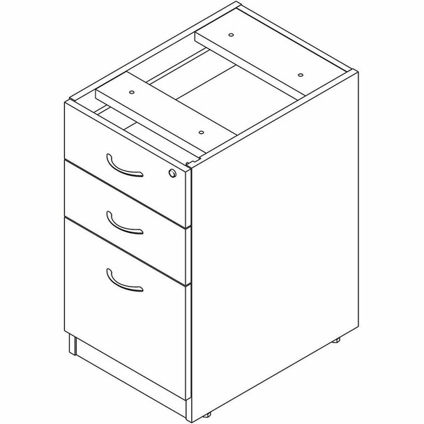 Line-Art