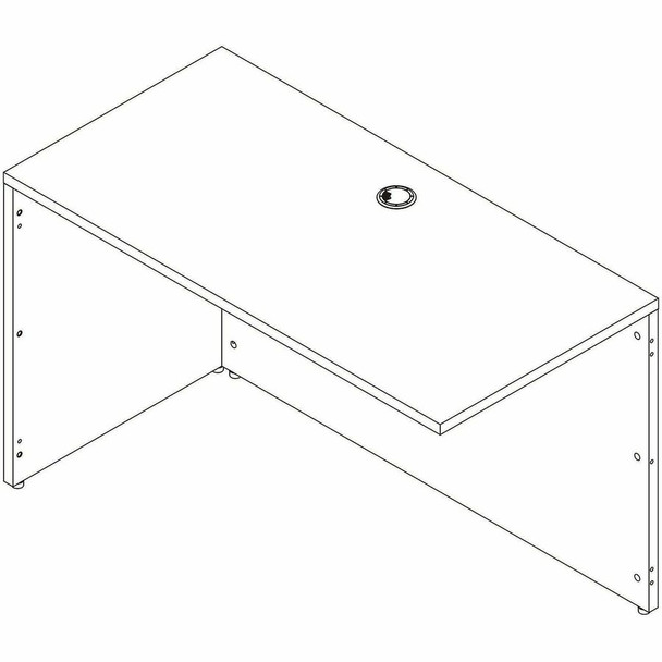 Line-Art