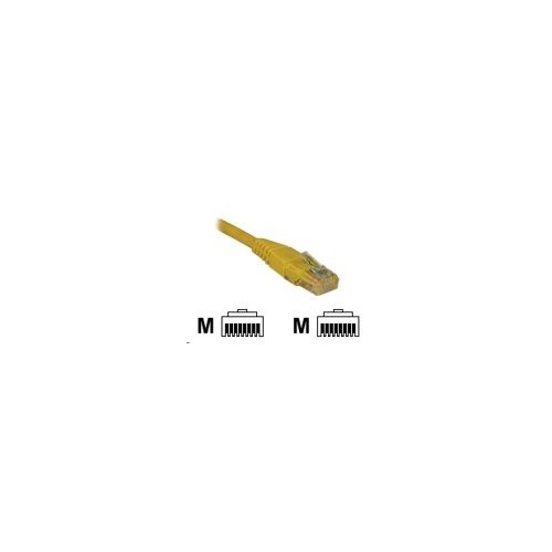 Main