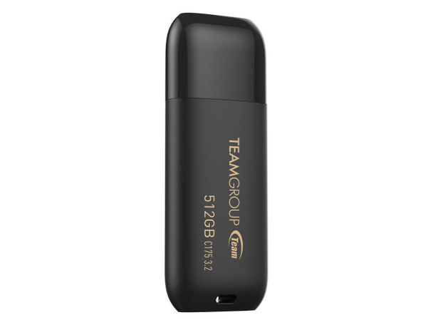 ALTIMAGE3