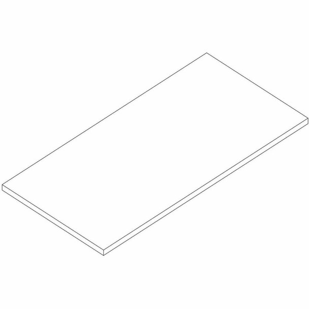 Line-Art