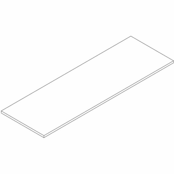 Line-Art