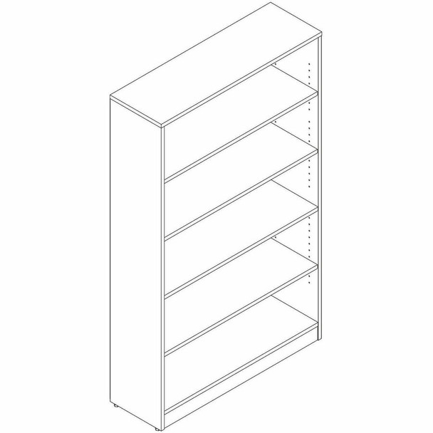 Line-Art