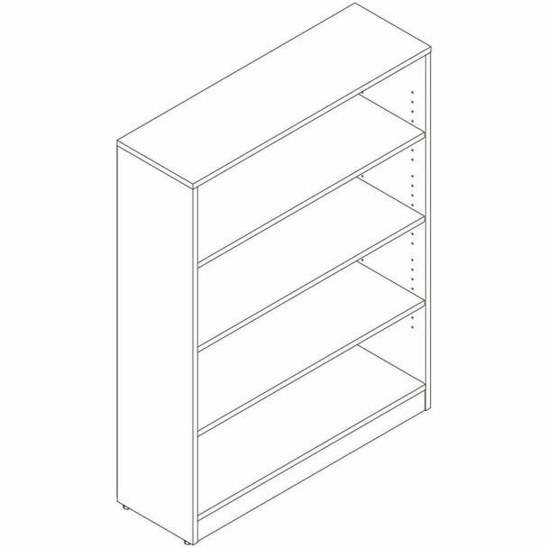 Line-Art