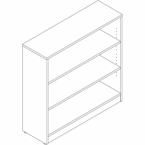 Line-Art