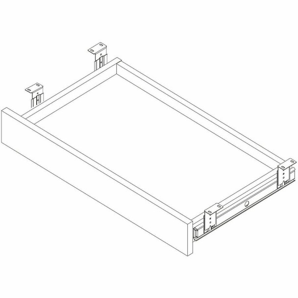 Line-Art