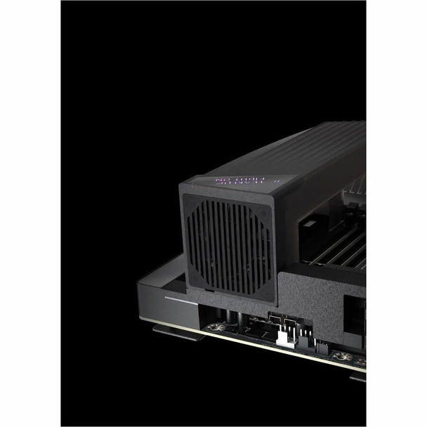 Alternate-Image7