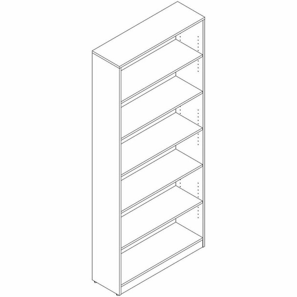Line-Art