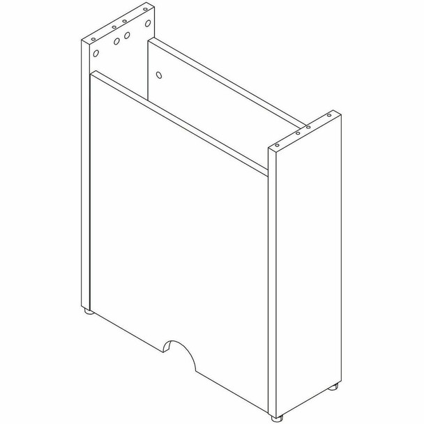 Line-Art