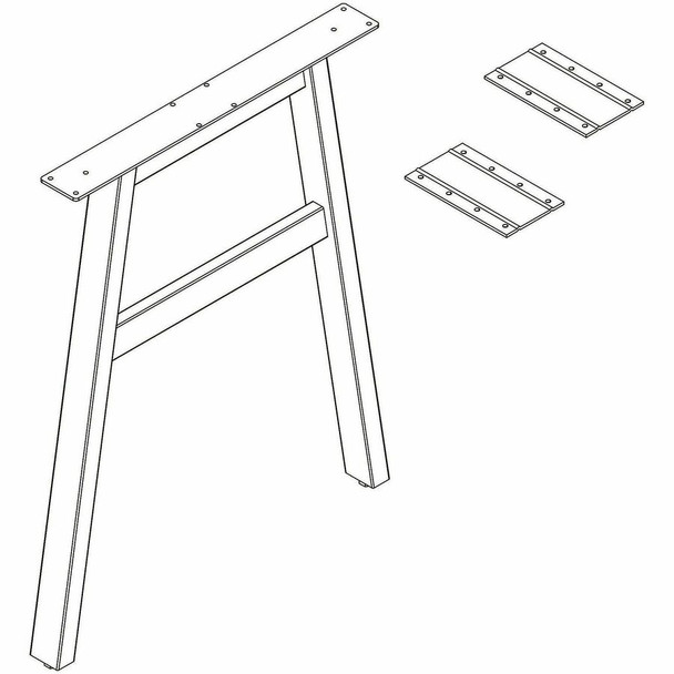 Line-Art
